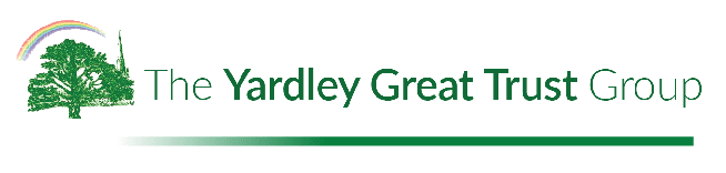 Yardley Great Trust