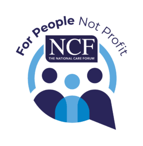 NCF Not for Profit Logo-_CMYK